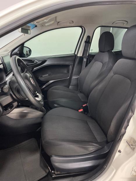 FIAT Argo 1.0 4P FLEX FIREFLY DRIVE, Foto 10