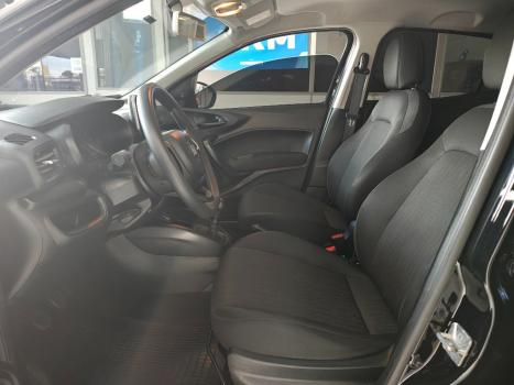 FIAT Argo 1.0 4P FLEX FIREFLY DRIVE, Foto 5