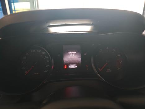 FIAT Argo 1.0 4P FLEX FIREFLY DRIVE, Foto 6