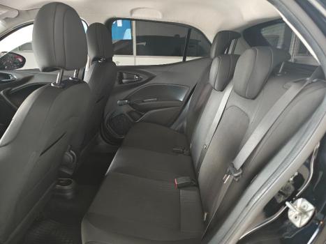 FIAT Argo 1.0 4P FLEX FIREFLY DRIVE, Foto 7