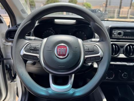 FIAT Argo 1.0 4P FLEX FIREFLY, Foto 10