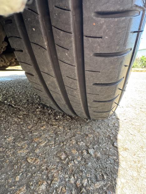 FIAT Argo 1.0 4P FLEX FIREFLY, Foto 11