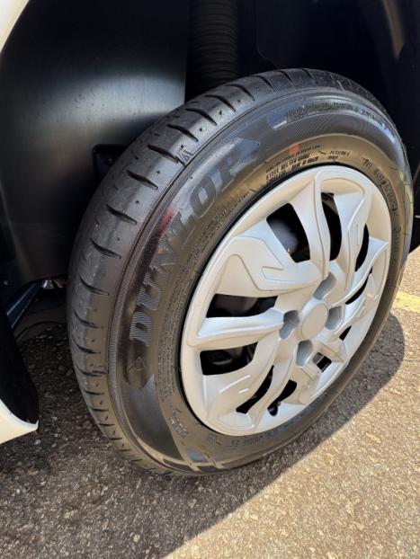 FIAT Argo 1.0 4P FLEX FIREFLY, Foto 12