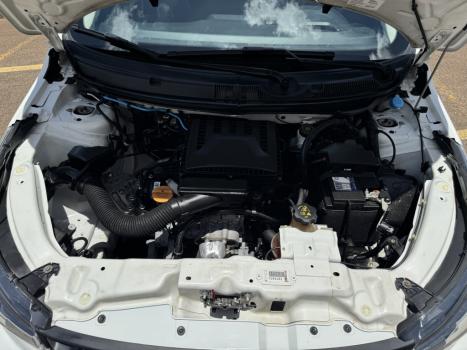 FIAT Argo 1.0 4P FLEX FIREFLY, Foto 13