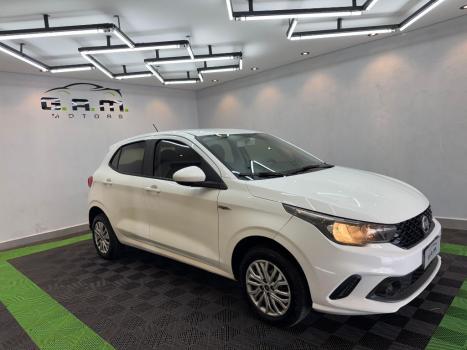 FIAT Argo 1.0 4P FLEX FIREFLY DRIVE, Foto 1