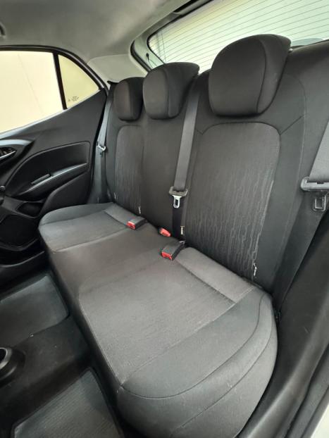 FIAT Argo 1.0 4P FLEX FIREFLY DRIVE, Foto 11