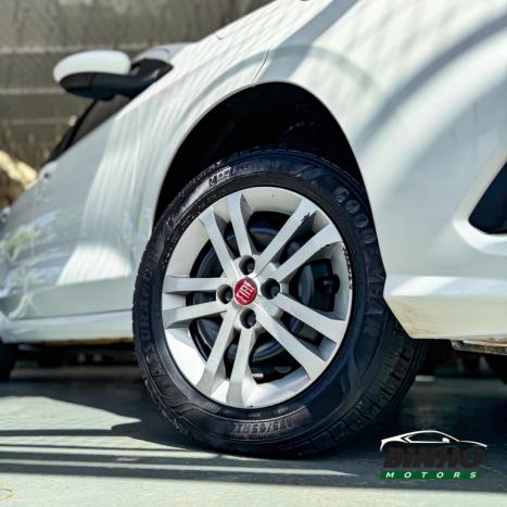 FIAT Argo 1.0 4P FLEX FIREFLY DRIVE, Foto 5