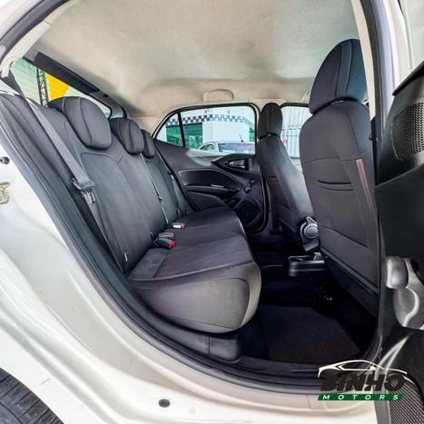 FIAT Argo 1.0 4P FLEX FIREFLY DRIVE, Foto 6