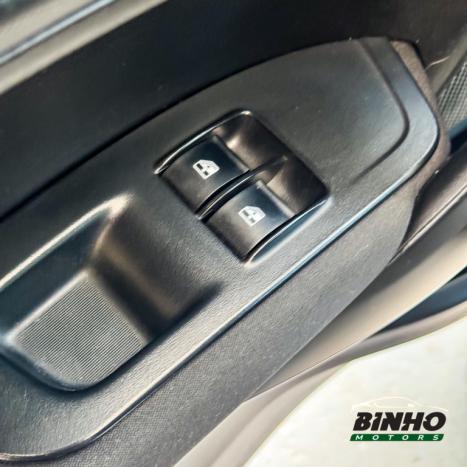 FIAT Argo 1.0 4P FLEX FIREFLY DRIVE, Foto 7