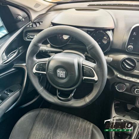 FIAT Argo 1.0 4P FLEX FIREFLY DRIVE, Foto 10