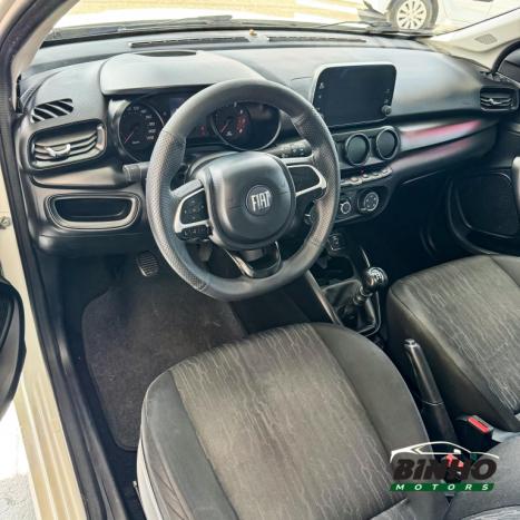 FIAT Argo 1.0 4P FLEX FIREFLY DRIVE, Foto 15