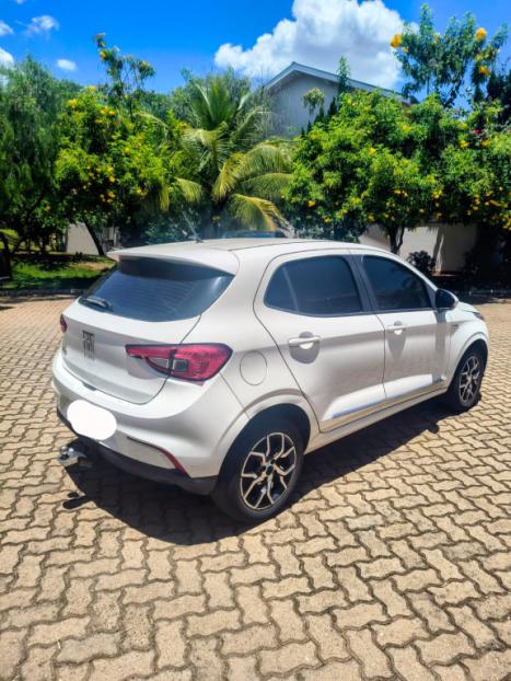 FIAT Argo 1.0 4P FLEX FIREFLY DRIVE, Foto 3