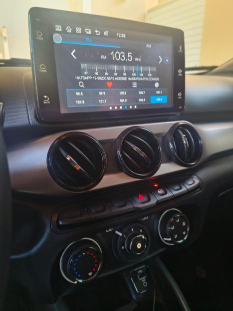 FIAT Argo 1.0 4P FLEX FIREFLY DRIVE, Foto 7