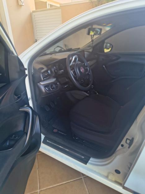 FIAT Argo 1.0 4P FLEX FIREFLY DRIVE, Foto 8