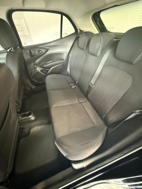 FIAT Argo 1.0 4P FLEX FIREFLY DRIVE, Foto 7