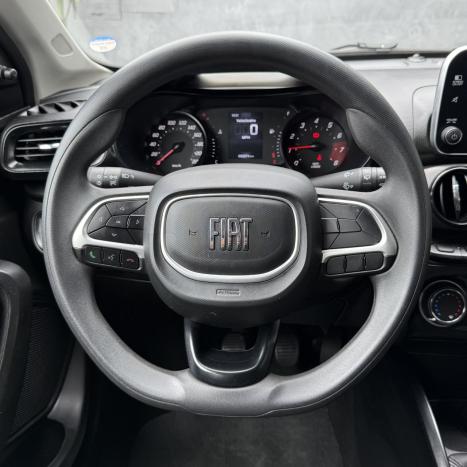 FIAT Argo 1.0 4P FLEX FIREFLY DRIVE, Foto 7