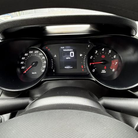 FIAT Argo 1.0 4P FLEX FIREFLY DRIVE, Foto 8