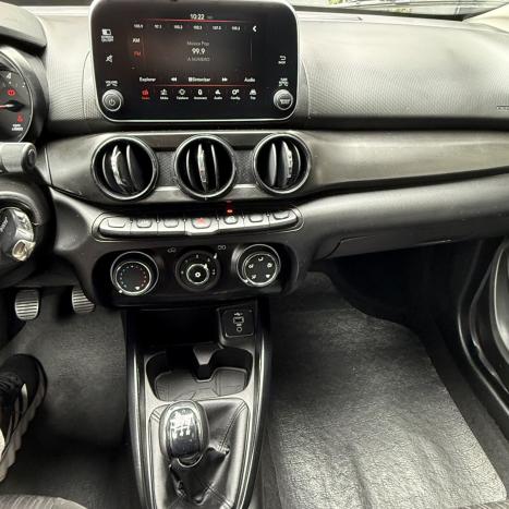 FIAT Argo 1.0 4P FLEX FIREFLY DRIVE, Foto 9