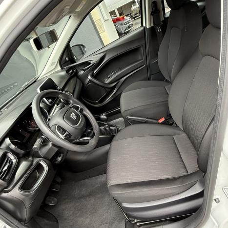 FIAT Argo 1.0 4P FLEX FIREFLY DRIVE, Foto 10