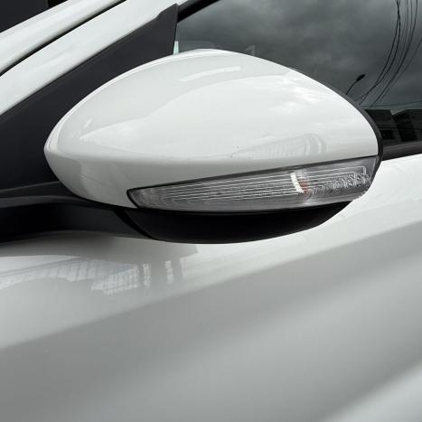 FIAT Argo 1.0 4P FLEX FIREFLY DRIVE, Foto 14