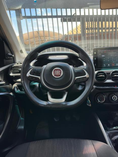 FIAT Argo 1.0 4P FLEX FIREFLY DRIVE, Foto 7