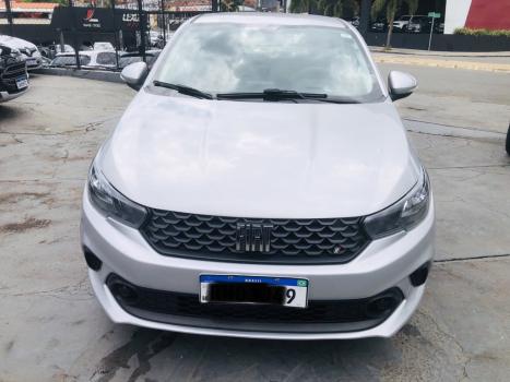 FIAT Argo 1.0 4P FLEX FIREFLY, Foto 3