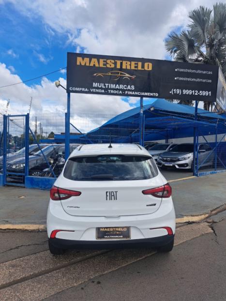 FIAT Argo 1.0 4P FLEX FIREFLY DRIVE, Foto 5