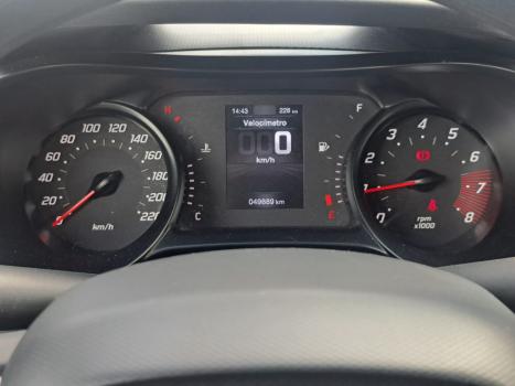 FIAT Argo 1.0 4P FLEX FIREFLY DRIVE, Foto 9