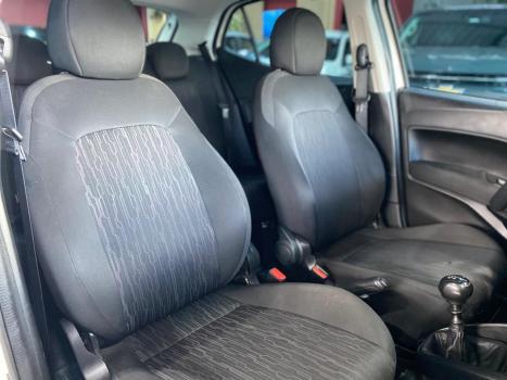 FIAT Argo 1.0 4P FLEX FIREFLY DRIVE, Foto 11