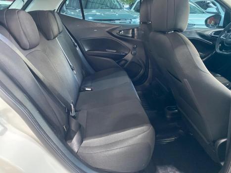 FIAT Argo 1.0 4P FLEX FIREFLY DRIVE, Foto 12