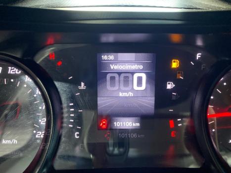 FIAT Argo 1.0 4P FLEX FIREFLY DRIVE, Foto 15