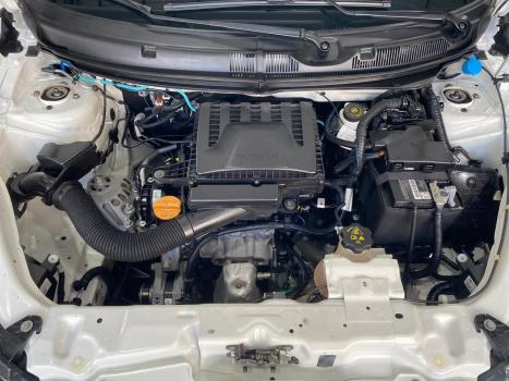 FIAT Argo 1.0 4P FLEX FIREFLY DRIVE, Foto 16