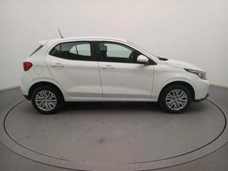 FIAT Argo 1.0 4P FLEX FIREFLY DRIVE, Foto 4