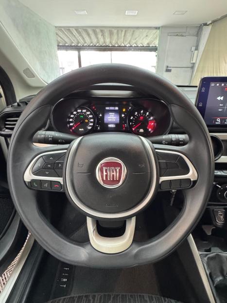 FIAT Argo 1.0 4P FLEX FIREFLY DRIVE, Foto 5