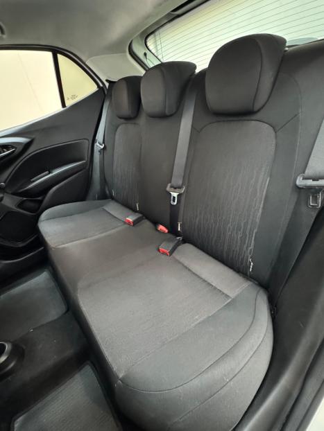 FIAT Argo 1.0 4P FLEX FIREFLY DRIVE, Foto 7