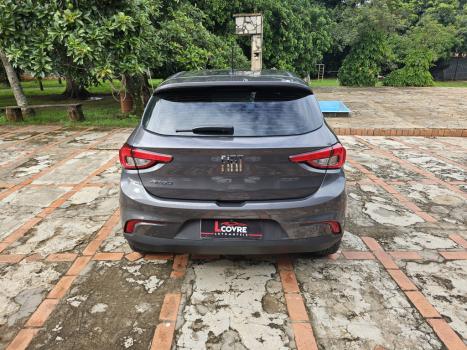 FIAT Argo 1.0 4P FLEX FIREFLY DRIVE, Foto 4