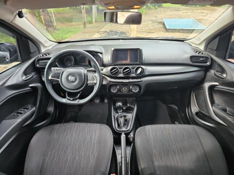 FIAT Argo 1.0 4P FLEX FIREFLY DRIVE, Foto 5