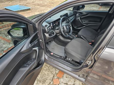 FIAT Argo 1.0 4P FLEX FIREFLY DRIVE, Foto 6