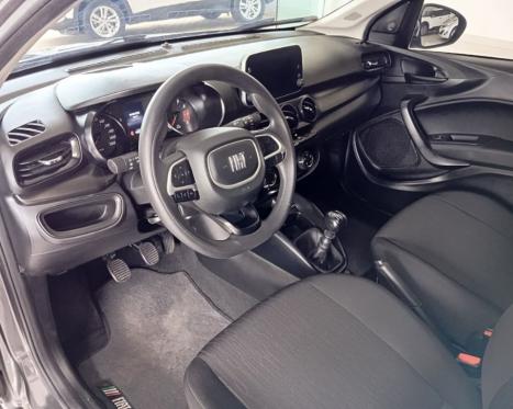 FIAT Argo 1.0 4P FLEX FIREFLY DRIVE, Foto 7