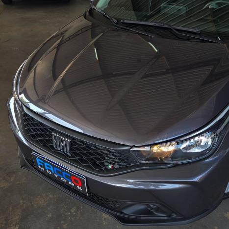 FIAT Argo 1.0 4P FLEX FIREFLY DRIVE, Foto 2