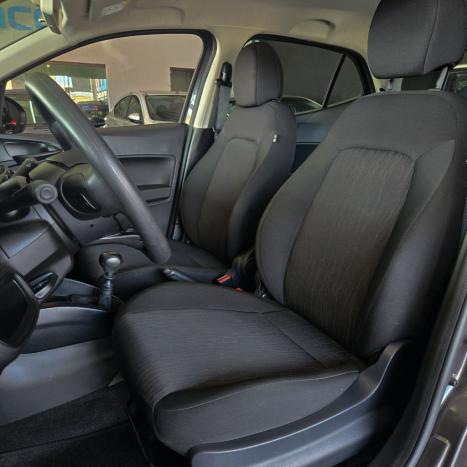 FIAT Argo 1.0 4P FLEX FIREFLY DRIVE, Foto 8