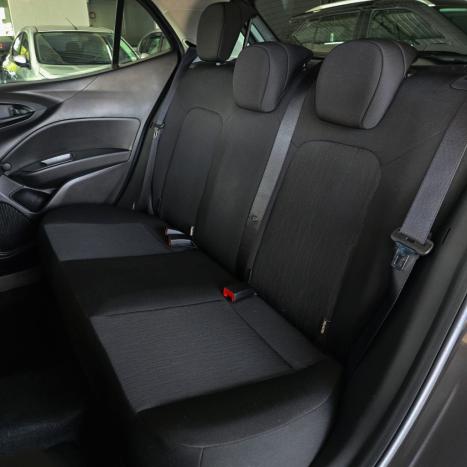 FIAT Argo 1.0 4P FLEX FIREFLY DRIVE, Foto 9