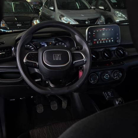 FIAT Argo 1.0 4P FLEX FIREFLY DRIVE, Foto 11