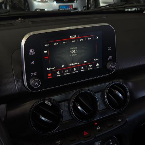 FIAT Argo 1.0 4P FLEX FIREFLY DRIVE, Foto 13