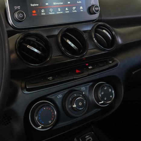 FIAT Argo 1.0 4P FLEX FIREFLY DRIVE, Foto 14