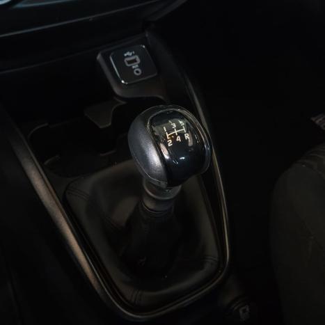 FIAT Argo 1.0 4P FLEX FIREFLY DRIVE, Foto 15