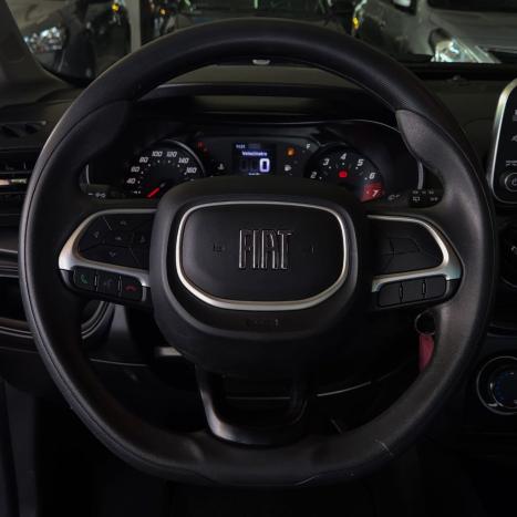 FIAT Argo 1.0 4P FLEX FIREFLY DRIVE, Foto 17