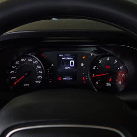 FIAT Argo 1.0 4P FLEX FIREFLY DRIVE, Foto 18