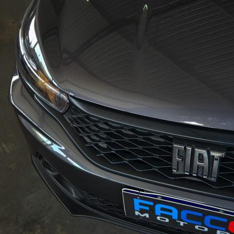 FIAT Argo 1.0 4P FLEX FIREFLY DRIVE, Foto 19