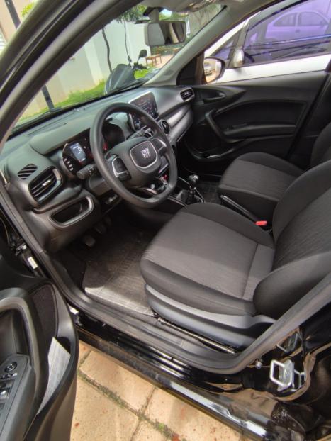 FIAT Argo 1.0 4P FLEX FIREFLY DRIVE, Foto 3